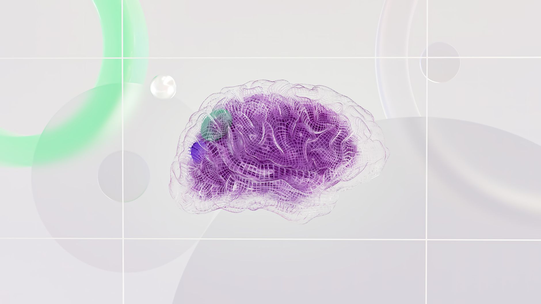 Digital brain artificial intelligence